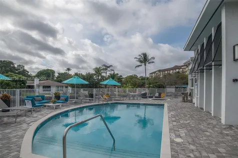 2900 NE 12th Terrace Oakland Park FL 33334