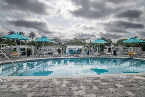 2900 NE 12th Terrace Oakland Park FL 33334