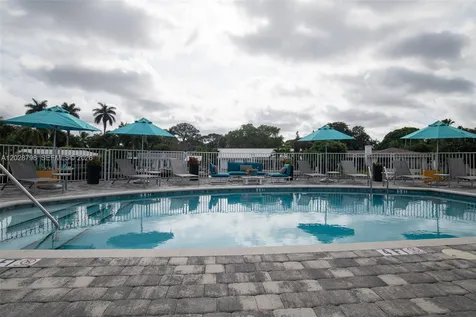 2900 NE 12th Terrace Oakland Park FL 33334