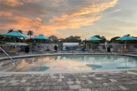 2900 NE 12th Terrace Oakland Park FL 33334
