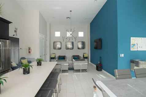 2900 NE 12th Terrace Oakland Park FL 33334