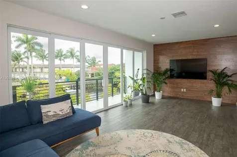 2900 NE 12th Terrace Oakland Park FL 33334