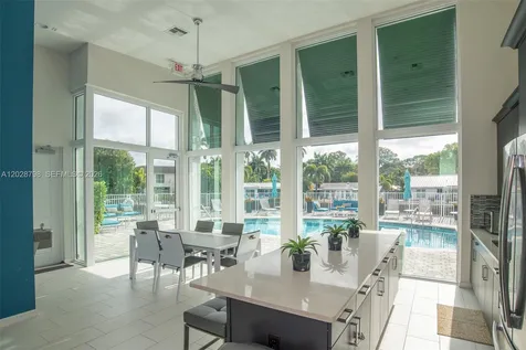 2900 NE 12th Terrace Oakland Park FL 33334
