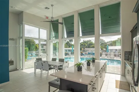 2900 NE 12th Terrace Oakland Park FL 33334
