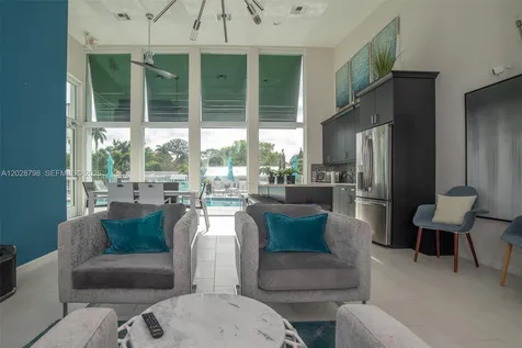 2900 NE 12th Terrace Oakland Park FL 33334