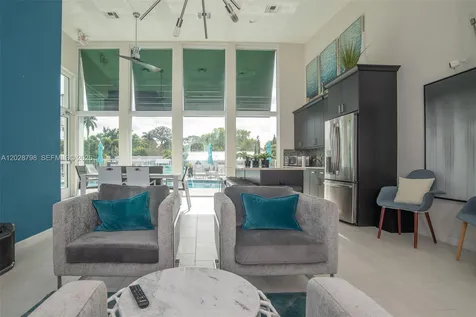 2900 NE 12th Terrace Oakland Park FL 33334