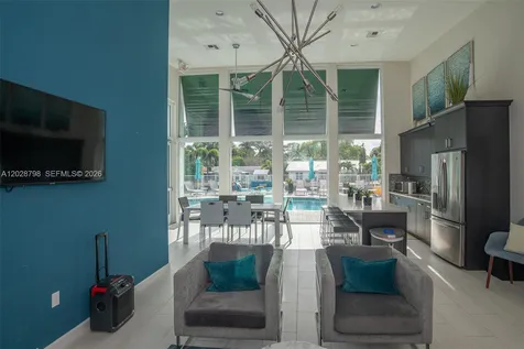 2900 NE 12th Terrace Oakland Park FL 33334