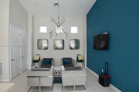 2900 NE 12th Terrace Oakland Park FL 33334