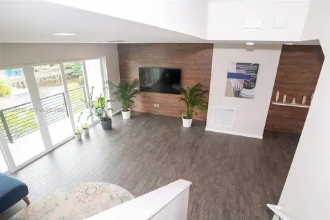 2900 NE 12th Terrace Oakland Park FL 33334