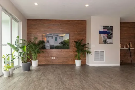 2900 NE 12th Terrace Oakland Park FL 33334