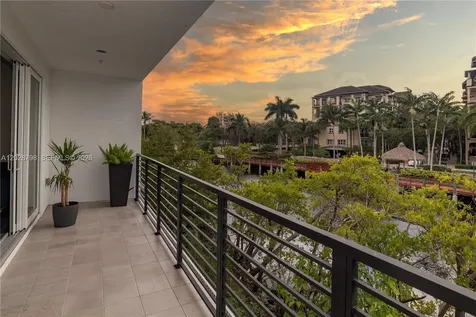 2900 NE 12th Terrace Oakland Park FL 33334