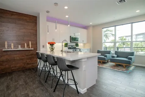 2900 NE 12th Terrace Oakland Park FL 33334