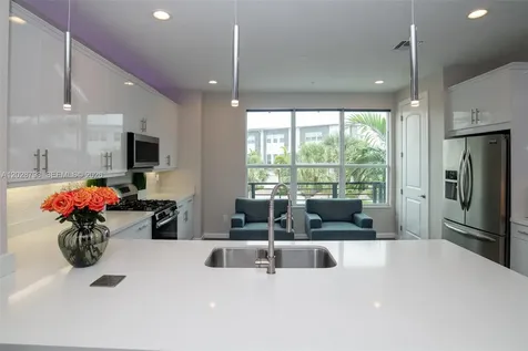 2900 NE 12th Terrace Oakland Park FL 33334