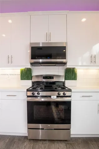 2900 NE 12th Terrace Oakland Park FL 33334