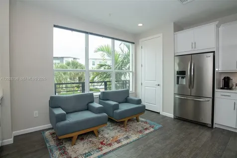 2900 NE 12th Terrace Oakland Park FL 33334