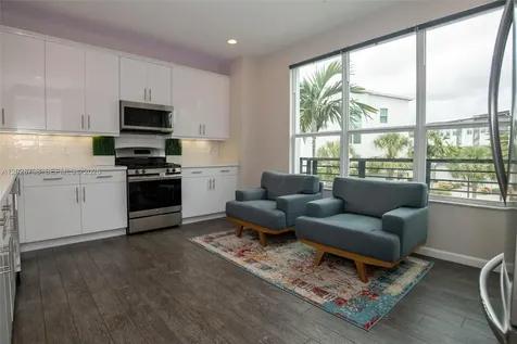 2900 NE 12th Terrace Oakland Park FL 33334