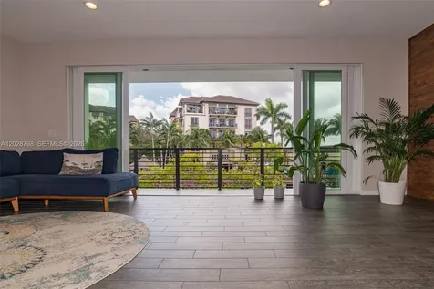 2900 NE 12th Terrace Oakland Park FL 33334