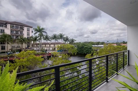 2900 NE 12th Terrace Oakland Park FL 33334