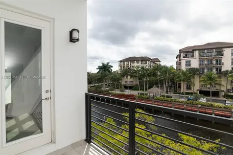 2900 NE 12th Terrace Oakland Park FL 33334