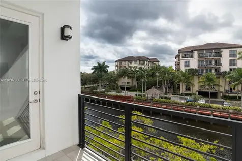 2900 NE 12th Terrace Oakland Park FL 33334
