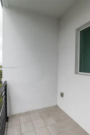 2900 NE 12th Terrace Oakland Park FL 33334