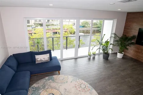 2900 NE 12th Terrace Oakland Park FL 33334