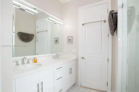 2900 NE 12th Terrace Oakland Park FL 33334