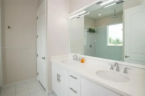 2900 NE 12th Terrace Oakland Park FL 33334