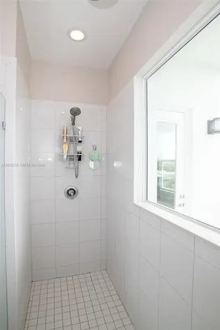 2900 NE 12th Terrace Oakland Park FL 33334