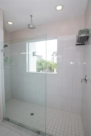 2900 NE 12th Terrace Oakland Park FL 33334