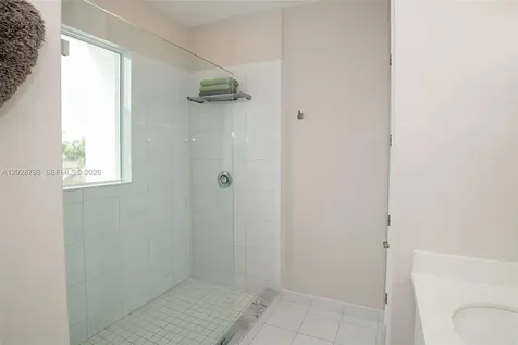 2900 NE 12th Terrace Oakland Park FL 33334