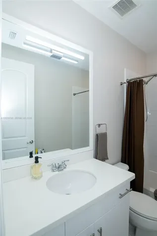 2900 NE 12th Terrace Oakland Park FL 33334