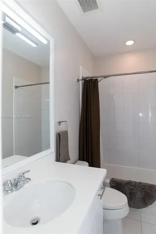 2900 NE 12th Terrace Oakland Park FL 33334