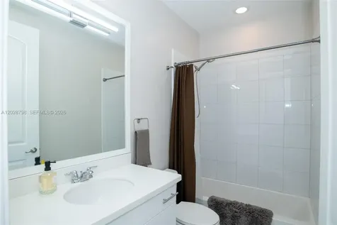 2900 NE 12th Terrace Oakland Park FL 33334