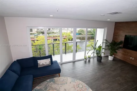 2900 NE 12th Terrace Oakland Park FL 33334
