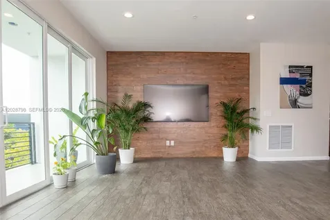 2900 NE 12th Terrace Oakland Park FL 33334