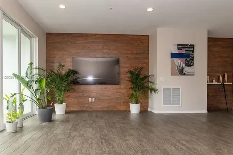 2900 NE 12th Terrace Oakland Park FL 33334