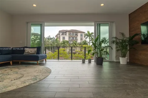 2900 NE 12th Terrace Oakland Park FL 33334