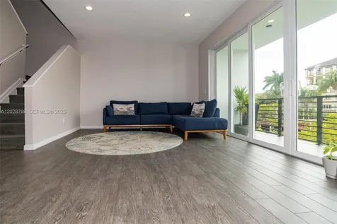 2900 NE 12th Terrace Oakland Park FL 33334