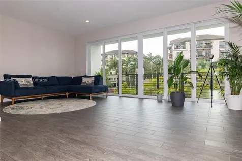 2900 NE 12th Terrace Oakland Park FL 33334