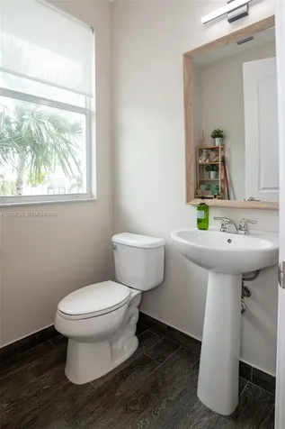 2900 NE 12th Terrace Oakland Park FL 33334