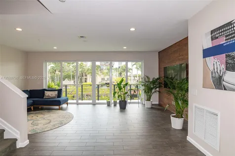 2900 NE 12th Terrace Oakland Park FL 33334