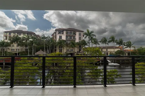2900 NE 12th Terrace Oakland Park FL 33334