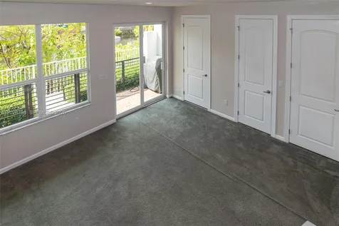 2900 NE 12th Terrace Oakland Park FL 33334