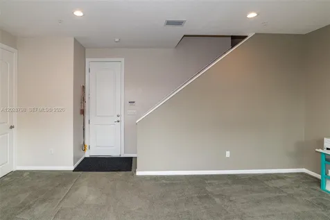 2900 NE 12th Terrace Oakland Park FL 33334