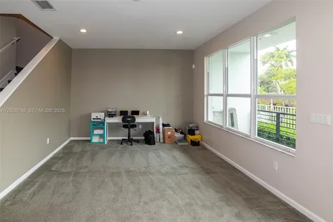 2900 NE 12th Terrace Oakland Park FL 33334