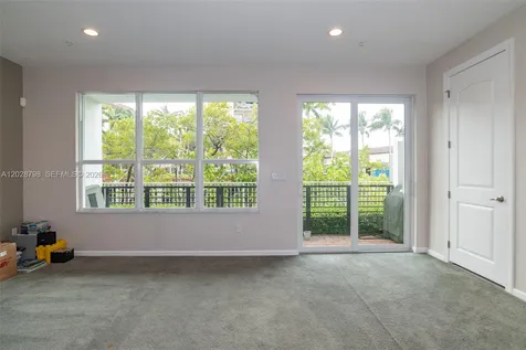 2900 NE 12th Terrace Oakland Park FL 33334