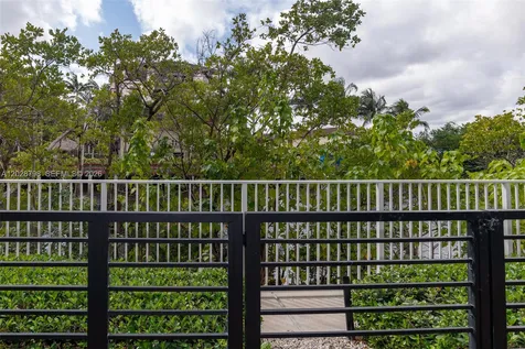 2900 NE 12th Terrace Oakland Park FL 33334