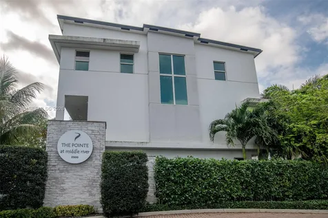2900 NE 12th Terrace Oakland Park FL 33334