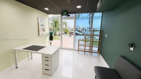 7601 E Treasure Drive North Bay Village FL 33141